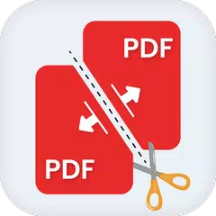 download Dividi e unisci file PDF XAPK