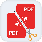 Dividir / fusionar archivo PDF