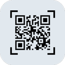 QR Scanner APK