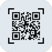 QR-code: QR-scanner