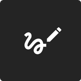 SKY-Econtract иконка