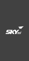 SKY-Econtract Affiche