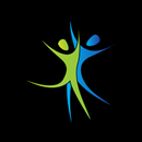 ICT Sport APK