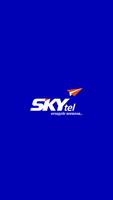 Sky-Burtgel Poster