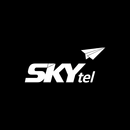SKYtel-Corporate APK