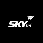 SKYtel-Corporate 圖標