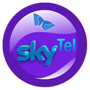 skytel APK