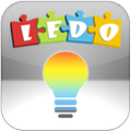 Ledo