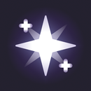 Habit Mate: Habits & Goals APK