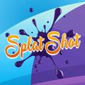 SplatShot