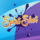 SplatShot APK