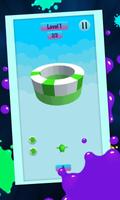 SplatShot screenshot 1