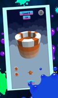 SplatShot screenshot 3