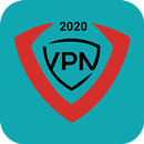 Super VPN – Fast, Secure, Free VPN Proxy APK