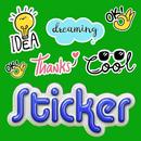Sticker Studio : New Stickers For WhatsApp Free APK