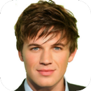 Men Hair Style APK