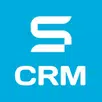 Skytrack CRM APK
