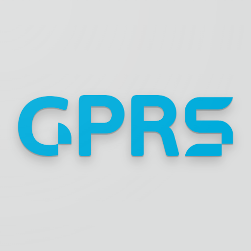GPRSGR