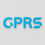 GPRSGR