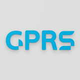 GPRSGR icon