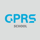 GPRS School Bus Driver icono