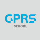 GPRS School Bus Driver APK