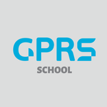 GPRS School Bus Tracker
