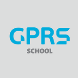 GPRS School Bus Tracker icône