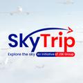 Skytrip