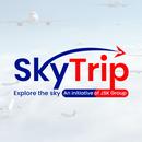 Skytrip APK