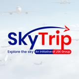 Skytrip APK