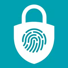 KeepLock - Protect Privacy