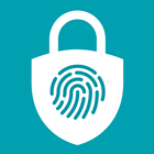 KeepLock - Protect Privacy 圖標