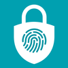 KeepLock - Protect Privacy icon