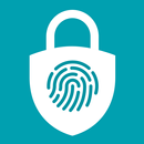 KeepLock - Protect Privacy APK