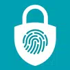KeepLock - Protect Privacy APK