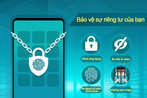 KeepLock - Protect Privacy bài đăng