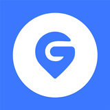 GPS Bike APK