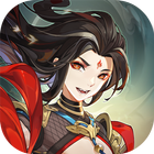 Mythical Odyssey simgesi