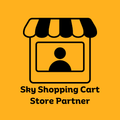 SkyShoppingCart Vendor