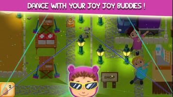 Baby Joy Joy Pet Farm Ekran Görüntüsü 1