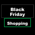 Jumia shopping-Nigeria
