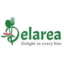 Delarea APK