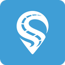Sayyar Cars APK
