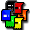 NumReceipt - Receipt Scanner /Expense Manager APK