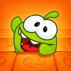 download Cut the Rope: BLAST APK