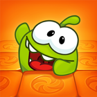 Cut the Rope آئیکن