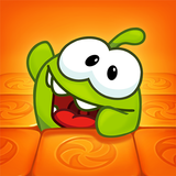 Cut the Rope ikon