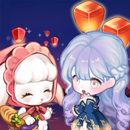 APK 歡迎來我家