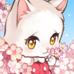 Welcome to My Home XAPK 下載